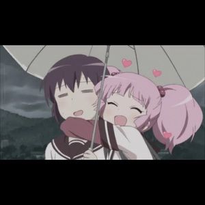 Meet your Posher, Preston